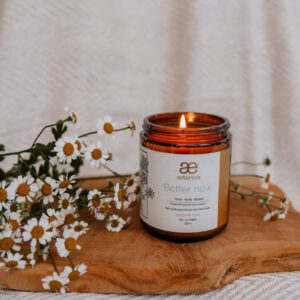 aeterisk-kerze-better-now-produktfoto