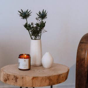 aeterisk-kerze-namaste-dekoration