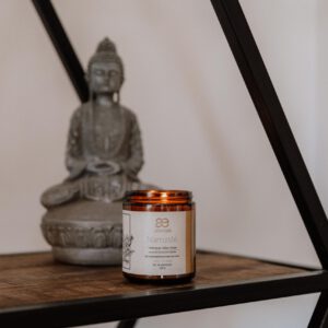 aeterisk-kerze-namaste-dekoration2