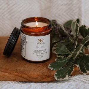 aeterisk-kerze-reset-produktfoto