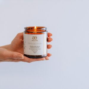 aeterisk-kerze-sensual-desire-praesentation