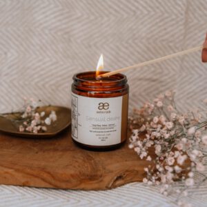 aeterisk-kerze-sensual-desire-produktfoto