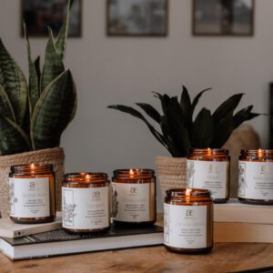 aeterisk-kerzen-produktpalette