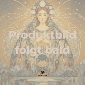 Clear Energy (Kapha)