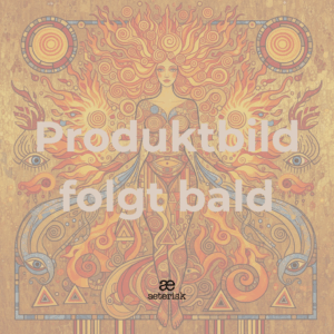 Fresh Balance (Pitta)